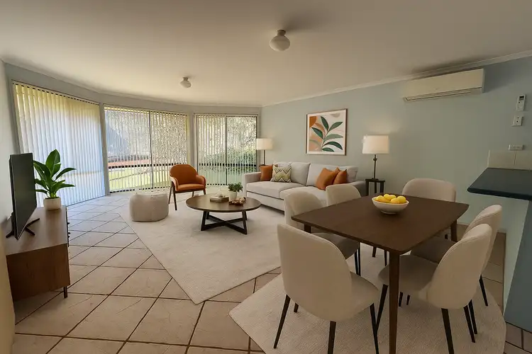 Fourth view of Homely house listing, 32 Danbulla Crescent, Forest Lake QLD 4078