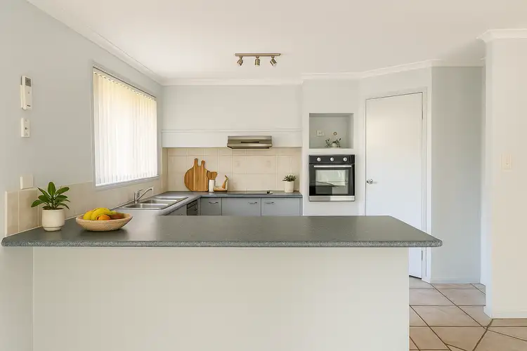 Fifth view of Homely house listing, 32 Danbulla Crescent, Forest Lake QLD 4078