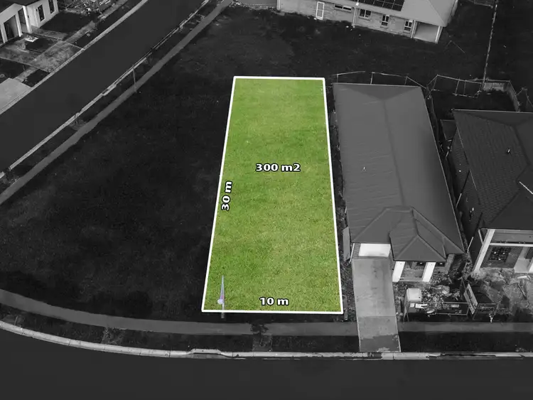 12 Dorchester Street, Bradbury NSW 2560