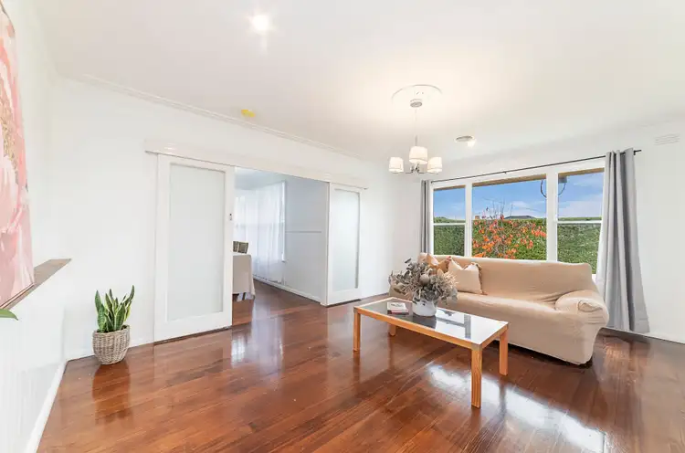 Third view of Homely house listing, 46 Garden Street, Warrnambool VIC 3280