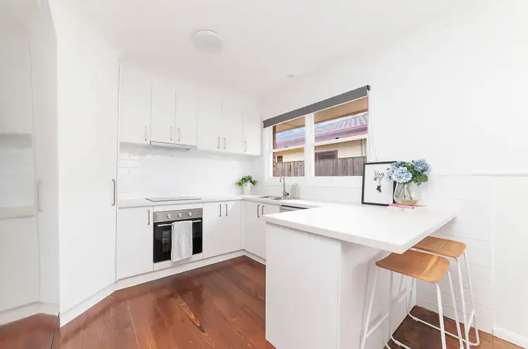 Fourth view of Homely house listing, 46 Garden Street, Warrnambool VIC 3280