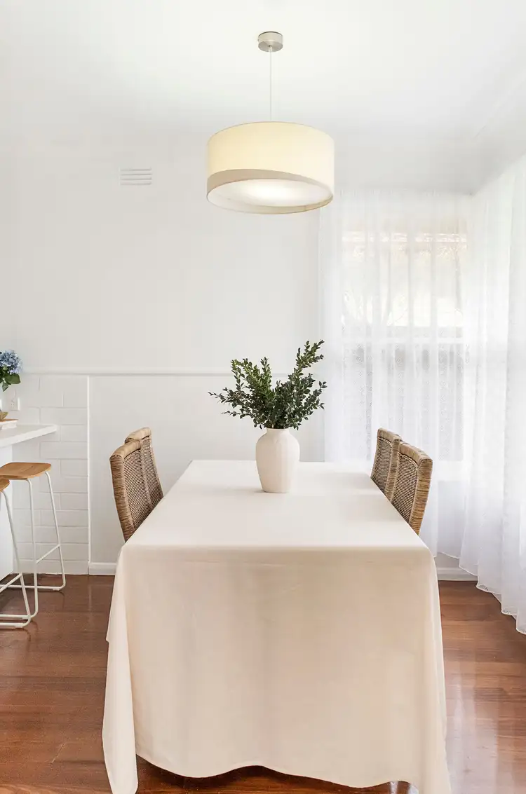 Sixth view of Homely house listing, 46 Garden Street, Warrnambool VIC 3280