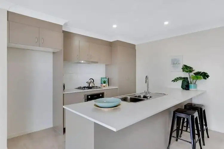 13 Harvest Street, Redbank Plains QLD 4301
