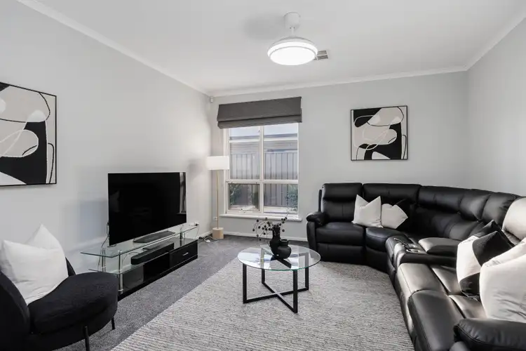 Third view of Homely house listing, 19 Wandilla Street, Largs North SA 5016