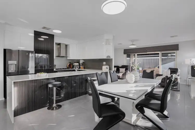 Fifth view of Homely house listing, 19 Wandilla Street, Largs North SA 5016