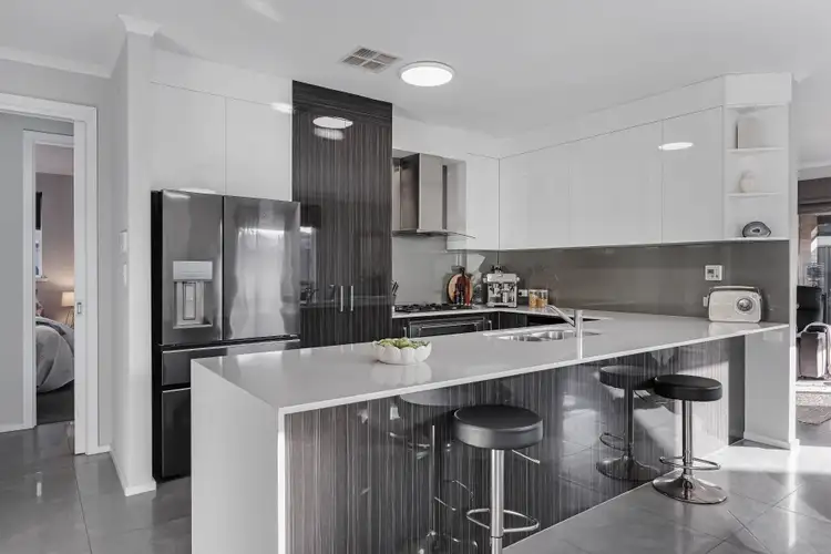 Sixth view of Homely house listing, 19 Wandilla Street, Largs North SA 5016