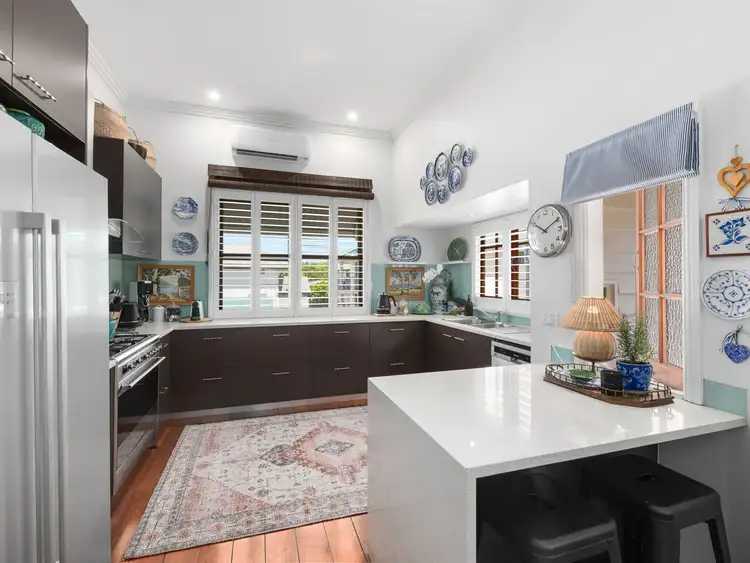 36 Pashen Street, Morningside QLD 4170