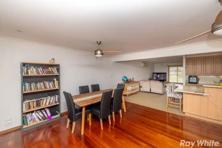 Fourth view of Homely house listing, 4 Tree View Place, Forster NSW 2428