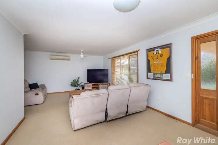 Fifth view of Homely house listing, 4 Tree View Place, Forster NSW 2428