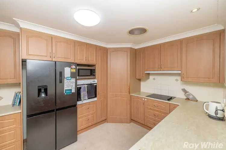 Sixth view of Homely house listing, 4 Tree View Place, Forster NSW 2428