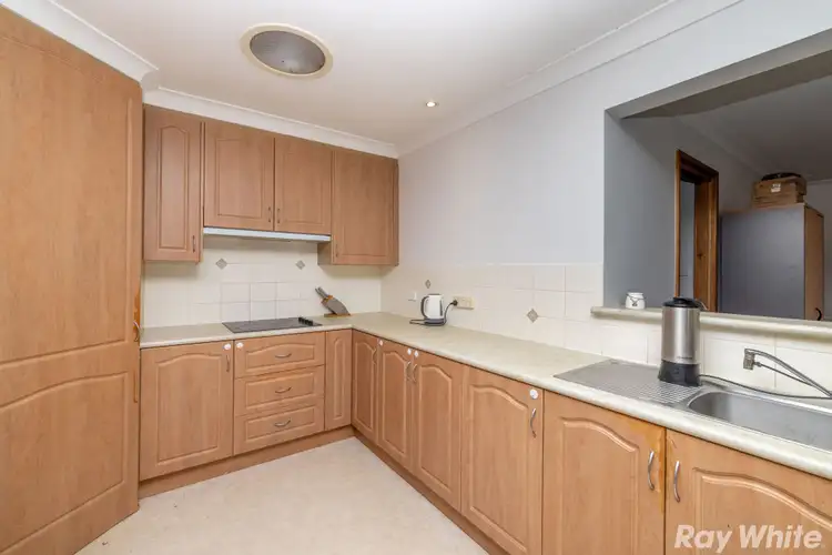 Seventh view of Homely house listing, 4 Tree View Place, Forster NSW 2428