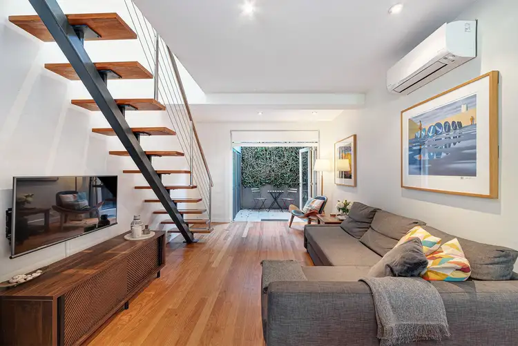 15 Langley Street, Darlinghurst NSW 2010
