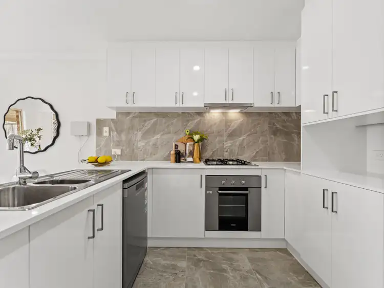 Sixth view of Homely house listing, 24 Daisy Street, Springfield Lakes QLD 4300