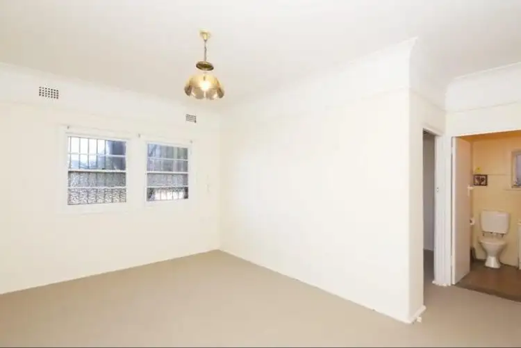 1/937 Botany Road, Rosebery NSW 2018