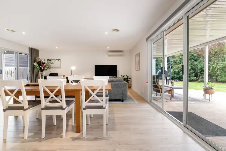 Fourth view of Homely house listing, 11 Greenhill Road, Rosebud VIC 3939