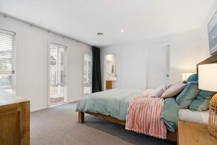Sixth view of Homely house listing, 11 Greenhill Road, Rosebud VIC 3939