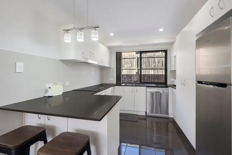 Third view of Homely house listing, 23 Waterhole Place, Bli Bli QLD 4560