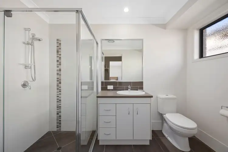 Sixth view of Homely house listing, 23 Waterhole Place, Bli Bli QLD 4560