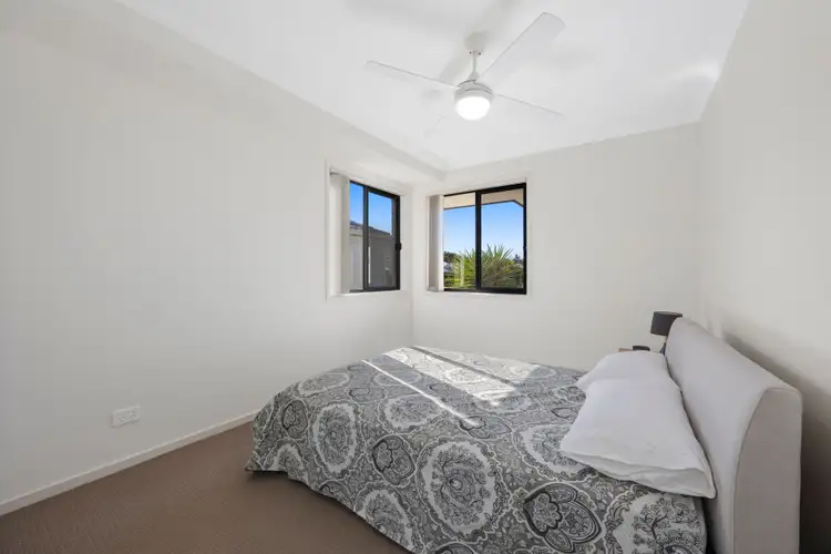 Seventh view of Homely house listing, 23 Waterhole Place, Bli Bli QLD 4560
