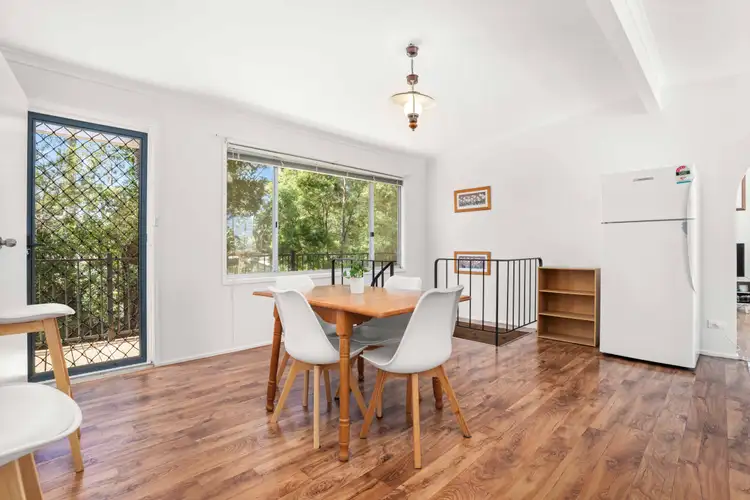 Third view of Homely house listing, 156 Frederick Street, Sanctuary Point NSW 2540