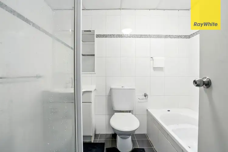 Seventh view of Homely apartment listing, 51/47-53 Hampstead Road, Homebush West NSW 2140