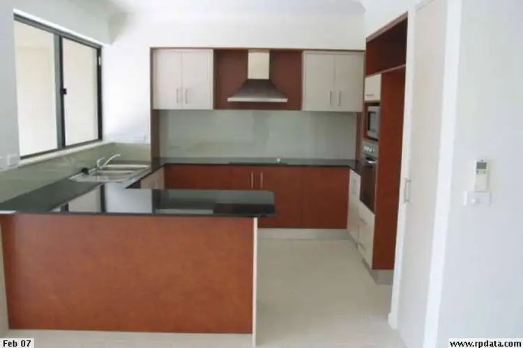 Second view of Homely unit listing, 12/19 Minnie Street, Parramatta Park QLD 4870