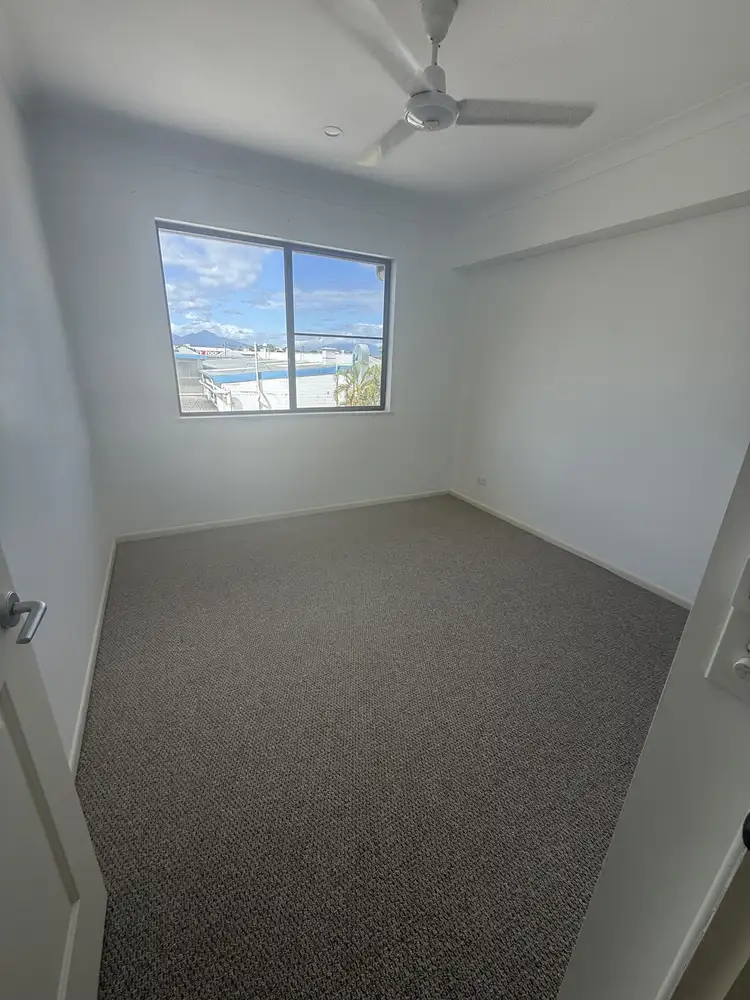 Fourth view of Homely unit listing, 12/19 Minnie Street, Parramatta Park QLD 4870