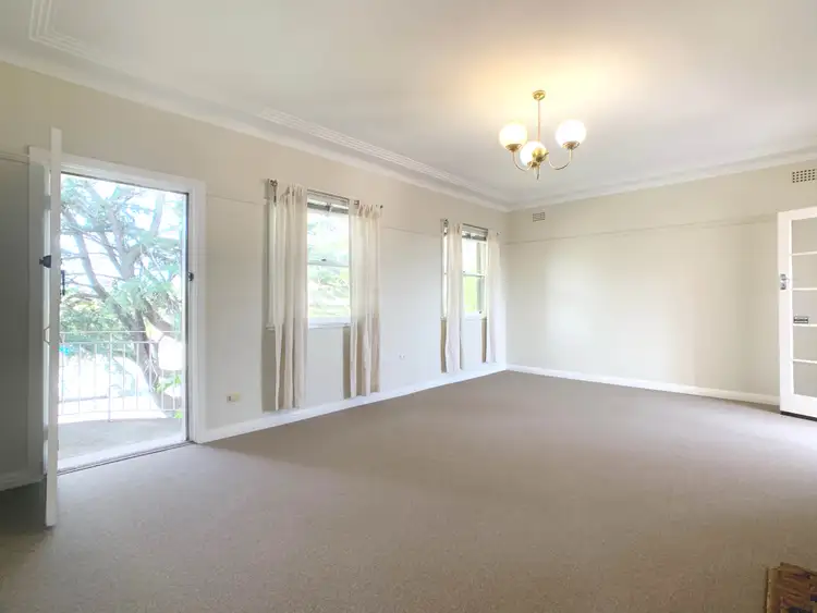 2/342 Marsden Road, Carlingford NSW 2118