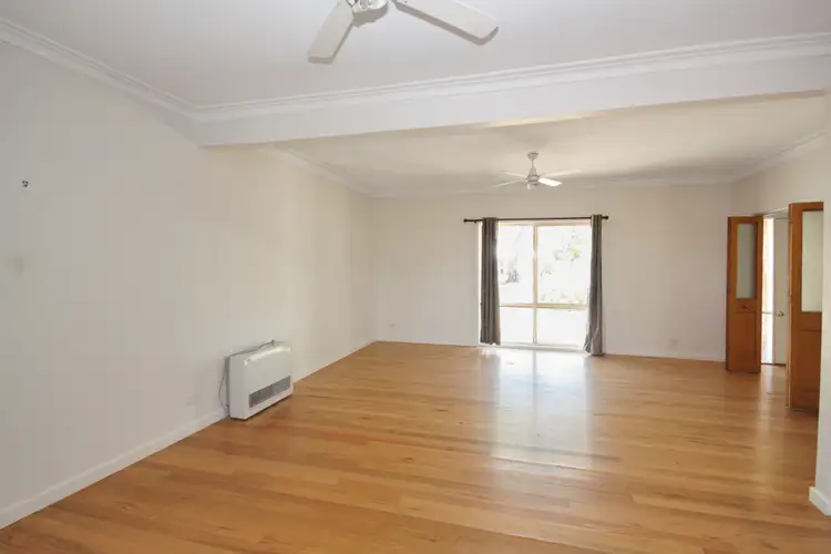 Second view of Homely house listing, 18 Four Mile Road, Benalla VIC 3672