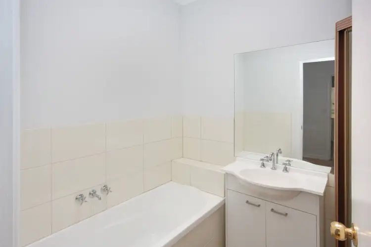 Fifth view of Homely house listing, 18 Four Mile Road, Benalla VIC 3672