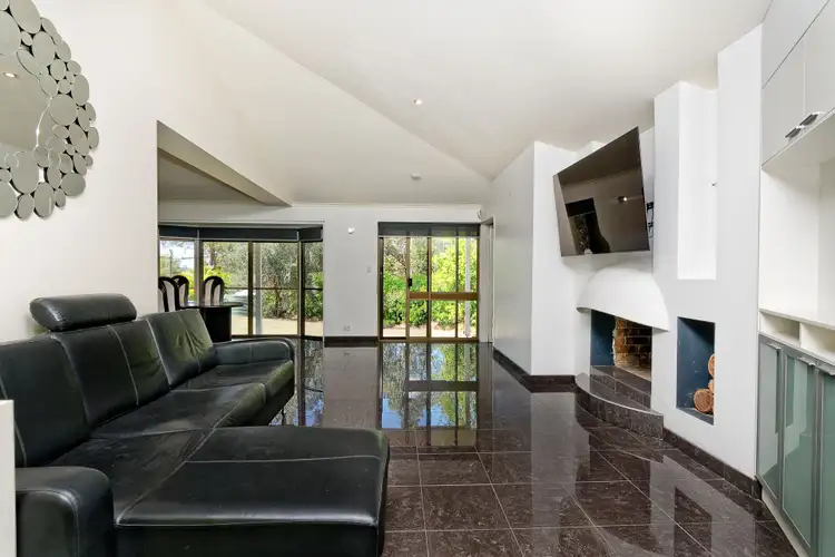 Fifth view of Homely house listing, Address available on request