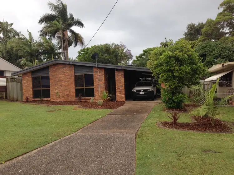 Main view of Homely house listing, 19 Parkway Drive, Mooloolaba QLD 4557