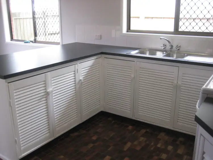 Second view of Homely house listing, 19 Parkway Drive, Mooloolaba QLD 4557
