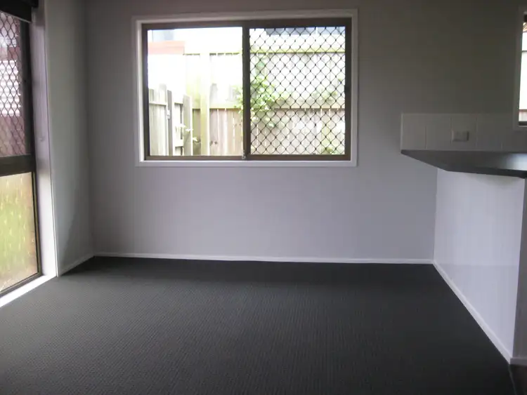 Third view of Homely house listing, 19 Parkway Drive, Mooloolaba QLD 4557
