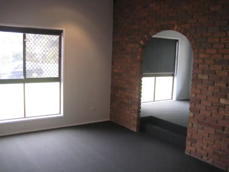 Fourth view of Homely house listing, 19 Parkway Drive, Mooloolaba QLD 4557