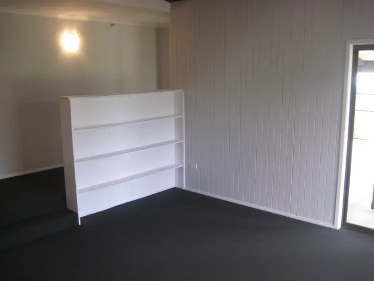 Fifth view of Homely house listing, 19 Parkway Drive, Mooloolaba QLD 4557