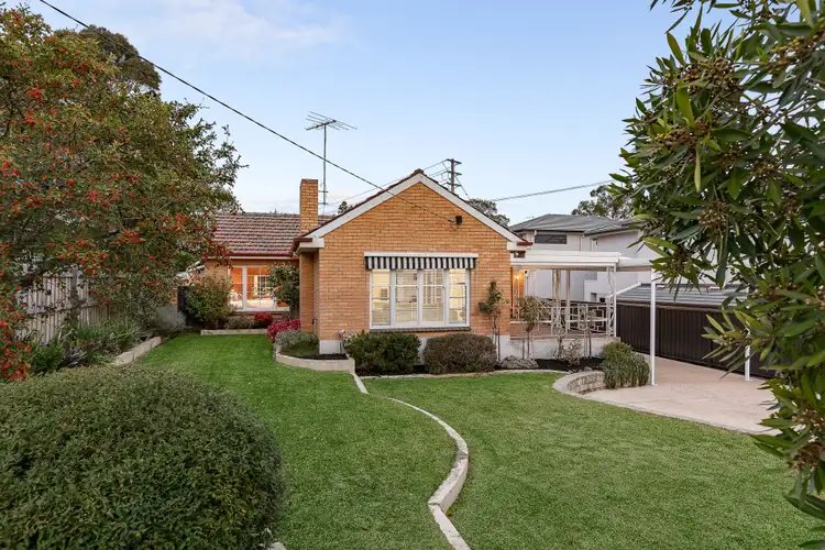 105 Nicholas Street, Ashburton VIC 3147