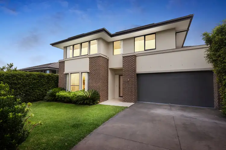 16 Anoushka Place, Belrose NSW 2085