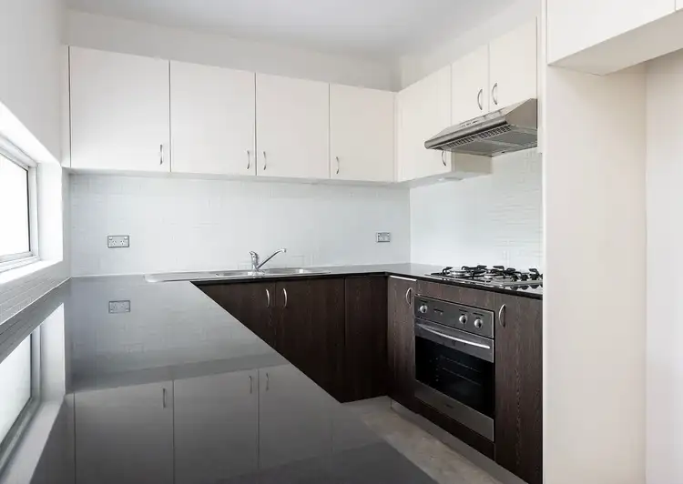 106/57 Ralph Street, Alexandria NSW 2015