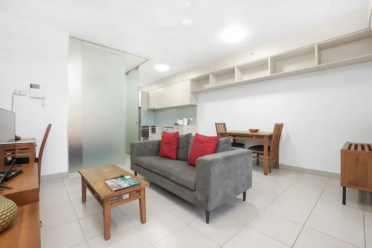 312/6 Carey Street, Darwin City NT 800