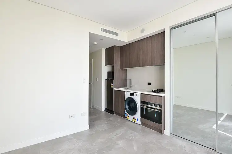 503a/1 Villawood Place, Villawood NSW 2163