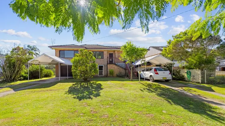 368 Dobie Street, Grafton NSW 2460