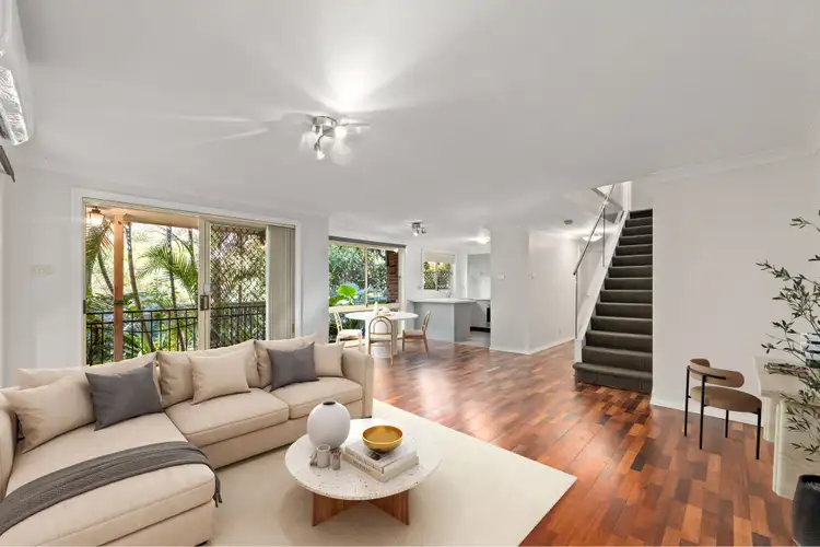 8/31 Mina Road, Menai NSW 2234