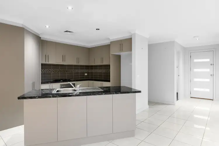 Fourth view of Homely house listing, 6 Wisteria Way, Mildura VIC 3500