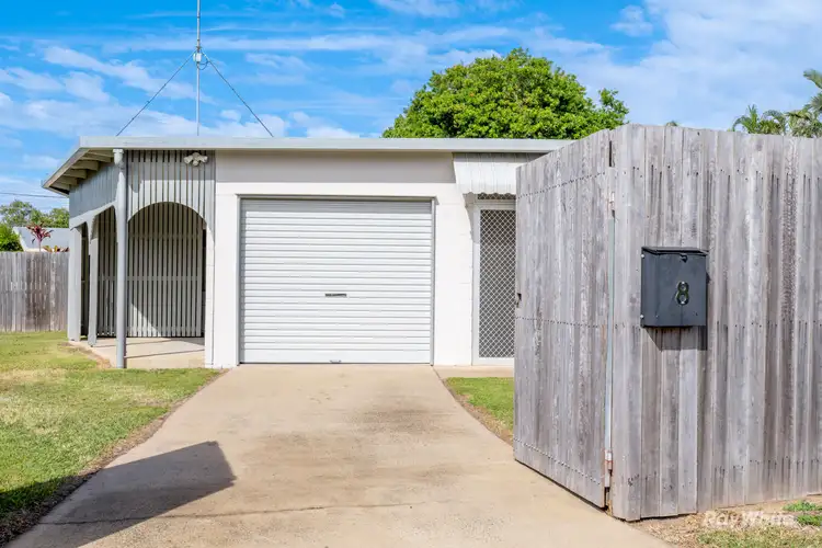 Second view of Homely house listing, 8 Payne Street, Millbank QLD 4670