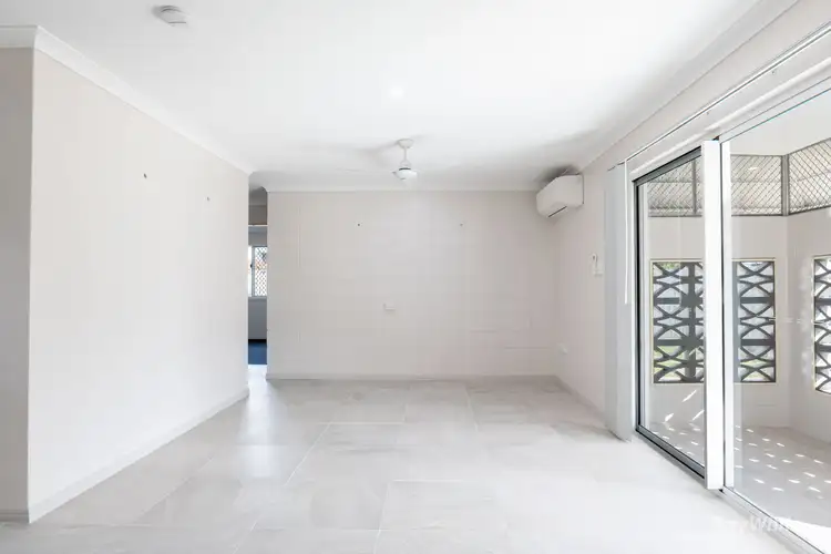Fifth view of Homely house listing, 8 Payne Street, Millbank QLD 4670