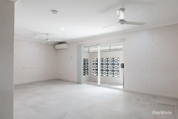 Sixth view of Homely house listing, 8 Payne Street, Millbank QLD 4670