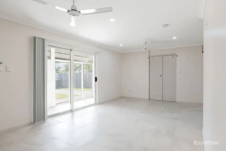 Seventh view of Homely house listing, 8 Payne Street, Millbank QLD 4670