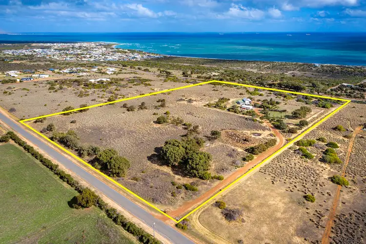 77 Richards Road, Buller WA 6532