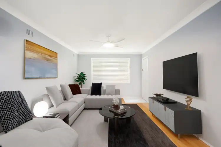 Fourth view of Homely house listing, 29 Lindwall Street, Warilla NSW 2528